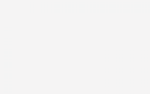 【奔驰s320报价及图片参数表,奔驰s320l新车报价2021款】